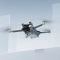 Квадрокоптер DJI Mini 3 with RC-N1 Remote Fly More Combo (CP.MA.00000610.01)