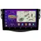 Штатна магнітола PHANTOM DVA-2K9 Pro 4G 360° 4+64 Toyota RAV4 2007-2012