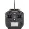 Пульт керування RadioMaster TX12 MKII ExpressLRS Edge TX