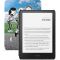Електронна книга з підсвічуванням Amazon Kindle Paperwhite Kids 12th Gen. 2024 16Gb Diary of a Wimpy Kid