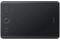 Графический планшет Wacom Intuos Pro S (PTH-460)