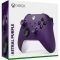 Геймпад Microsoft Xbox Series X | S Wireless Controller Astral Purple (QAU-00068, QAU-00069)