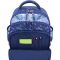 Рюкзак школьный Bagland Mouse 225 синий 534 (00513702)