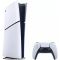 Стаціонарна ігрова приставка Sony PlayStation 5 Slim Digital Edition 1TB Call of Duty: Black Ops 6 Bundle (1000049158) 