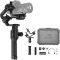 Стабилизатор для камеры DJI Ronin-S Essentials Kit (CP.RN.00000033.01)