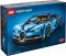 Классический конструктор LEGO Technic Bugatti Chiron Бугатти (42083)