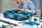 Классический конструктор LEGO Technic Bugatti Chiron Бугатти (42083)