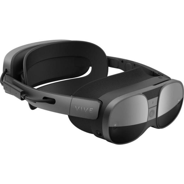 Окуляри віртуальної реальності HTC VIVE XR Elite (99HATS003-00)