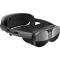 Окуляри віртуальної реальності HTC VIVE XR Elite (99HATS003-00)
