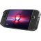 Портативна ігрова приставка Lenovo Legion Go 1 TB Shadow Black (83E1004CRA)