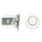 Парктроник Parkcity Lviv 619/4M White