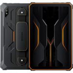 Blackview Active 8 Pro 8/256GB LTE Orange