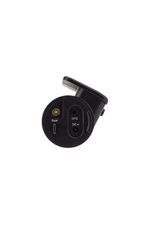 Видеорегистратор Blackvue DR 430-2CH GPS