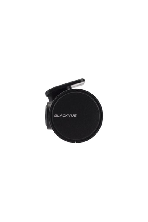 Видеорегистратор Blackvue DR 430-2CH GPS