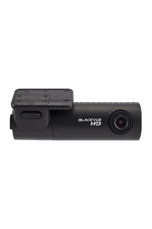 Видеорегистратор Blackvue DR 430-2CH GPS