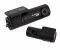 Видеорегистратор Blackvue DR 430-2CH GPS