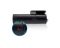 Видеорегистратор Blackvue DR 430-2CH GPS