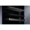 Духовка електрична Electrolux EOE7P31X