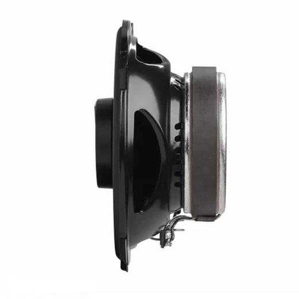 Автоакустика JBL Club 54F