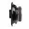 Автоакустика JBL Club 54F