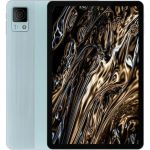 DOOGEE T30 Ultra 12/256GB Blue