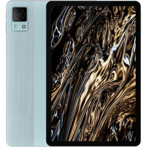DOOGEE T30 Ultra 12/256GB Blue
