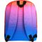 Рюкзак BL Rainbow 16 л. сублимация 843 (000199664)