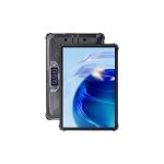 Oukitel RT7 8/256GB Black