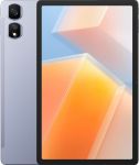 Blackview Tab 16 Pro 8/256GB Nightfall Grey