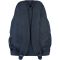 Рюкзак Bagland Stylish L 24 л. Чёрный (0051866)