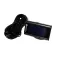 Парктронік ParkCity Tallinn 818/305L black S105