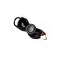 Парктронік ParkCity Tallinn 818/305L black S105