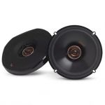 Акустика Infinity REF6532EX