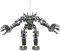 Пластмассовый конструктор LEGO Ideas Экзоскелет (21109)