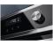 Духовка електрична Electrolux EOD6P71X