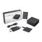 Настільний ПК ASUS Mini PC PN63-S1