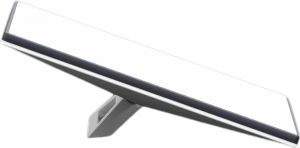Супутниковий модем Starlink Internet Satellite Mini