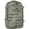 Рюкзак военный (тактический) Bagland 29 л. пиксель (0063290)