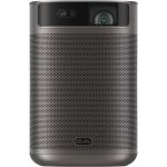 Портативний проектор XGIMI MoGo 2 Pro (XK04T)