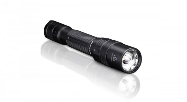 Фонаик ручной Fenix FD20