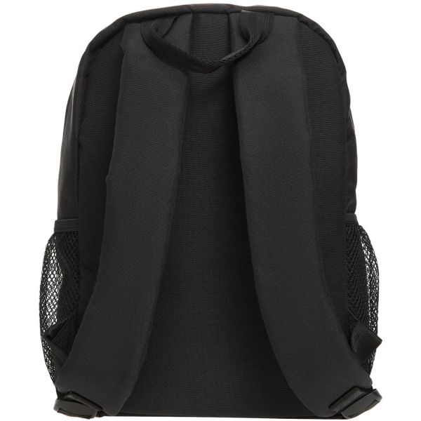 Рюкзак BL Молодежный mini 8 л. черный 763 (00508662)