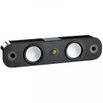 Акустическая система центрального канала Monitor Audio A40