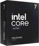 Процесор Intel Core Ultra 7 265K (BX80768265K)