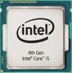 Процессор Intel Core i5-4690K BX80646I54690K