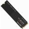SSD накопичувач WD Black SN850X 2 TB (WDS200T2X0E)