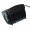 Светодиодная фара AllLight 20T-60W 6 chip CREE 9-30V