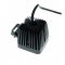 Светодиодная фара AllLight 13T-12W 4chip EPISTAR 9-30V
