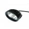 Светодиодная фара AllLight 54T-20W 2 chip CREE 9-30V