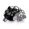 Парктроник ParkCity Paris 418/301L Dark Grey