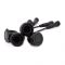 Парктроник Fantom FT-411 black